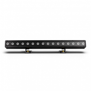 Линейный прожектор LED Bar White CAMEO PIXBAR TW IP G2