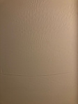 Digis VELVET DSVFS-16905L