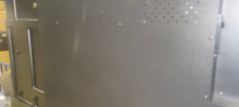 Интерактивная LED панель Haitech BS1155