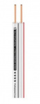 Кабель спикерный Adam Hall K4L215FLATSNOW