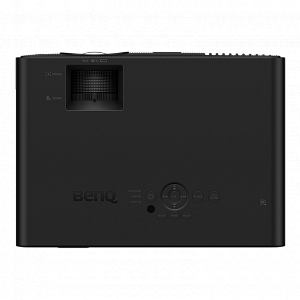 Проектор BenQ LW600ST