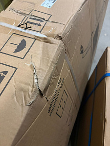 Стойка мобильная Digis DSM-P2106CB Стойка мобильная Digis DSM-P2106CB