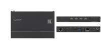 Приемник HDMI Kramer TP-590RXR