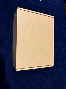 Комплект передатчик-усилитель и приемник сигнала Digis EX-EL120-USB Комплект передатчик-усилитель и приемник сигнала Digis EX-EL120-USB