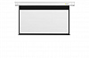 Экран настенный с электроприводом Digis DSEM-162806m
