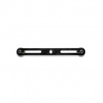 Держатель для стереопары Gravity MS STB 01