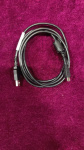 CC-USB