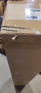 Экран настенный на раме Digis DSVFS-16904/G Экран настенный на раме Digis DSVFS-16904/G