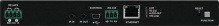 Применик сигналов Lightware HDMI-TPS-RX110AY