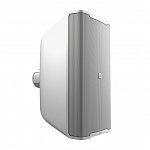 Двухполосная пассивная акустическая система LD Systems DQOR 8 W