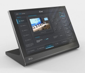 Панель настольная 10" iRidi P10-T