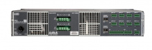 Усилитель мощности d&b audiotechnik 40D