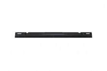 ЖК-панель для видеостены LG 55VL5F 55''