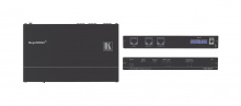 Усилитель-распределитель Kramer VM-2DT