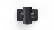 PTZ-камера Digis DSM-U3160B-AN