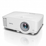 Проектор BenQ MH550