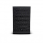 Активная акустическая система LD Systems MIX 10 A G3