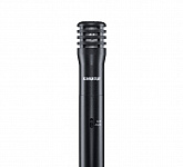 Инструментальный конденсаторный микрофон Shure SM137