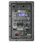 Активная акустическая система LD Systems ROADBUDDY 10 BPH 2 B5