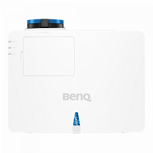 Проектор BenQ LK935