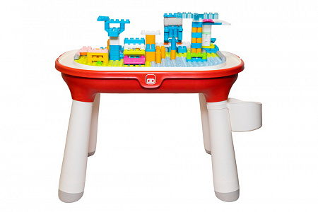 Набор мебели Play Table Sets