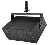 Инсталляционная акустическая система d&b audiotechnik Vi10P