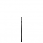 Профессиональная стальная стойка для акустических систем Gravity TSP 2332 B