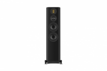 Напольная АС Wharfedale EVO 5.4 Цвет: Черный [ BLACK]