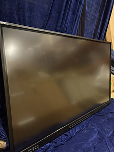 Интерактивный дисплей SMART SBID-GX165-V3 Интерактивный дисплей SMART SBID-GX165-V3