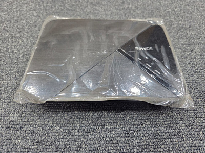 Медиаплеер Vivitek NovoDS DS301 Медиаплеер Vivitek NovoDS DS301