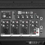 Активная акустическая система LD Systems MIX 6 A G3