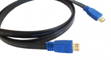 Кабель HDMI Kramer C-HM/HM/FLAT/ETH-3