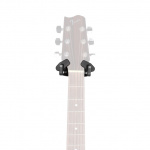 Гитарная стойка Gravity GS LS 01 NH B
