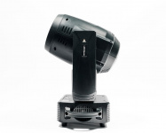 Поворотная голова типа BEAM - Exell Lighting EXLBEAM150 