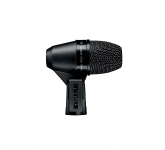 Динамический микрофон Shure PGA56