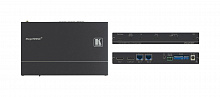 Передатчик HDMI Kramer VM-2HDT