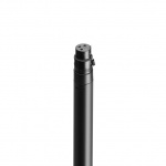 Микрофонная стойка Gravity MS 23 XLR B
