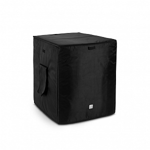 Защитный чехол LD Systems DAVE 18 G4X SUB PC