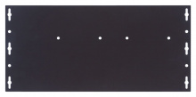 Крепление Lightware UD Mounting plate F100