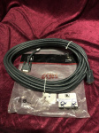 Kramer C-DM/DM-50