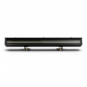 Линейный прожектор SMD LED Bar CAMEO PIXBAR SMD IP G2