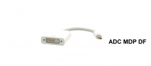 Переходник Kramer ADC-MDP/DF