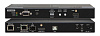 Кодер AV over IP Lightware VINX-120AP-HDMI-ENC-DNT