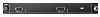 Плата бесподрывная входная Digis VWP-I1-S4K60-HDMI/DP