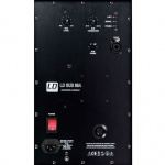 Инсталляционный сабвуфер LD Systems SUB 88 A