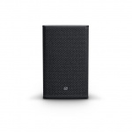 Активная акустическая система LD Systems STINGER 12 A G3