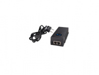 Инжектор Neets POE IEEE802.3af