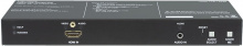 Передатчик Lightware HDMI-TPS-TX226