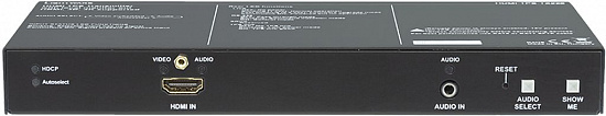 Передатчик Lightware HDMI-TPS-TX226