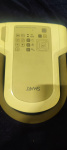 Документ камера SMART Technologies SDC-450. б/у